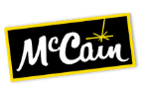 McCain Foods